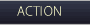 �g�s�b�N�X