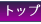 gbv