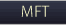 MFT