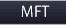 MFT