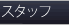 @X^btЉ