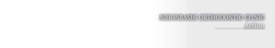 ɂ